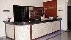 Club Adas Hotel Kavaklidere  Интерьер фото